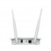 D-Link DAP-2360